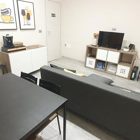Cortile Gallinaccio 카타니아 외부 사진