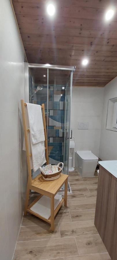Cortile Gallinaccio 카타니아 외부 사진